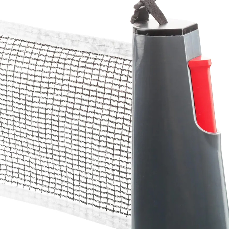 Plasa p/u tenis de masa Torneo Ping pong net photo 2