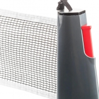 Plasa p/u tenis de masa Torneo Ping pong net thumbnav 2