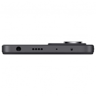 Xiaomi Redmi Note 12 Pro 5G 6+128GB Midnight Black EU thumbnav 7