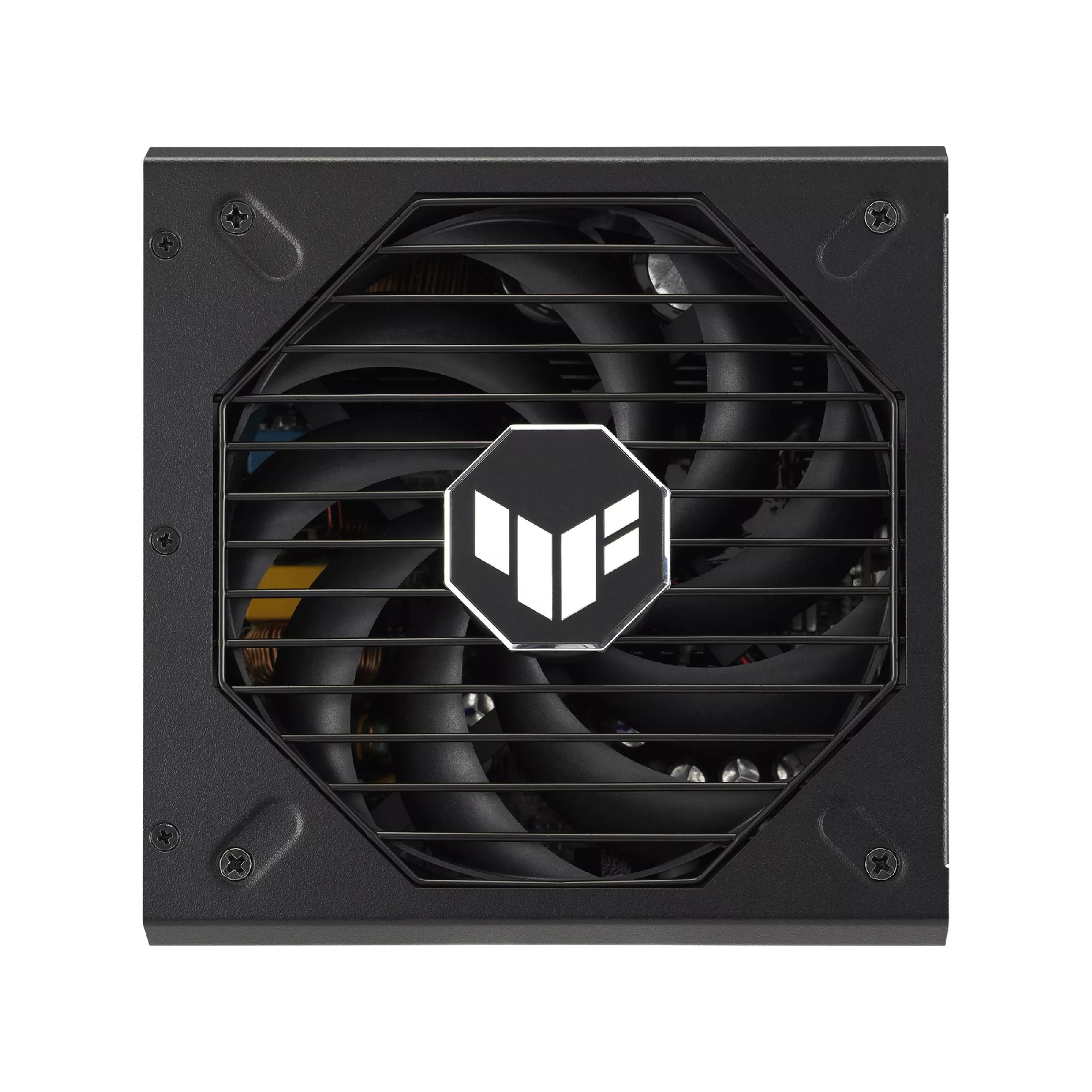 Блок питания 1000W ASUS TUF Gaming 1000W Gold photo 5