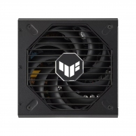 Блок питания 1000W ASUS TUF Gaming 1000W Gold thumbnav 5