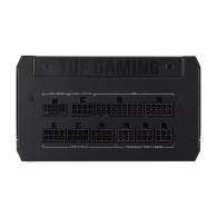 Блок питания 1000W ASUS TUF Gaming 1000W Gold thumbnav 6