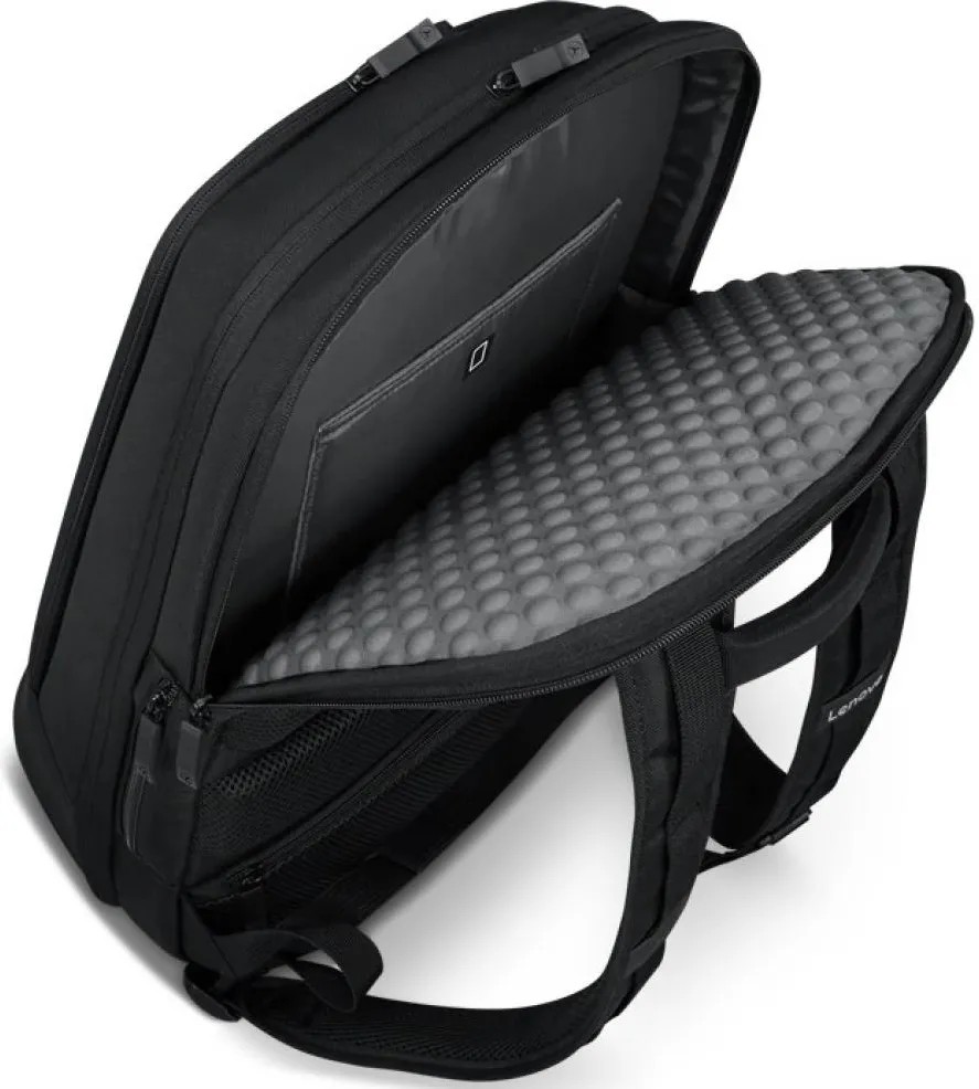 Рюкзак 17.3”  Lenovo Legion Armored Backpack II photo 5