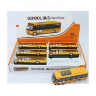 Autobus  8969-15  thumbnav 1