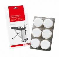 Средство для глажки Miele 13996097EU1 thumbnav 1