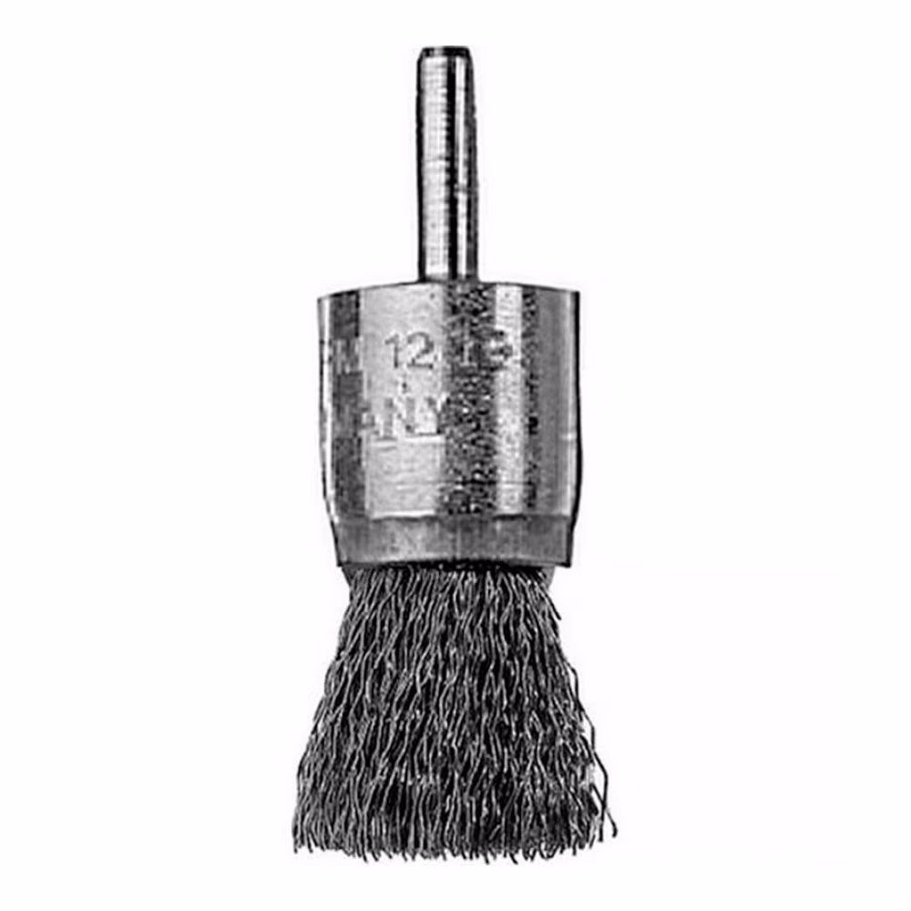 Perie de sarma Bosch 1609200269