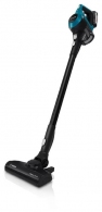 Aspirator vertical Bosch BBS611LAG thumbnav 1
