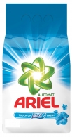 Detergent p/u rufe Ariel 002695 thumbnav 1
