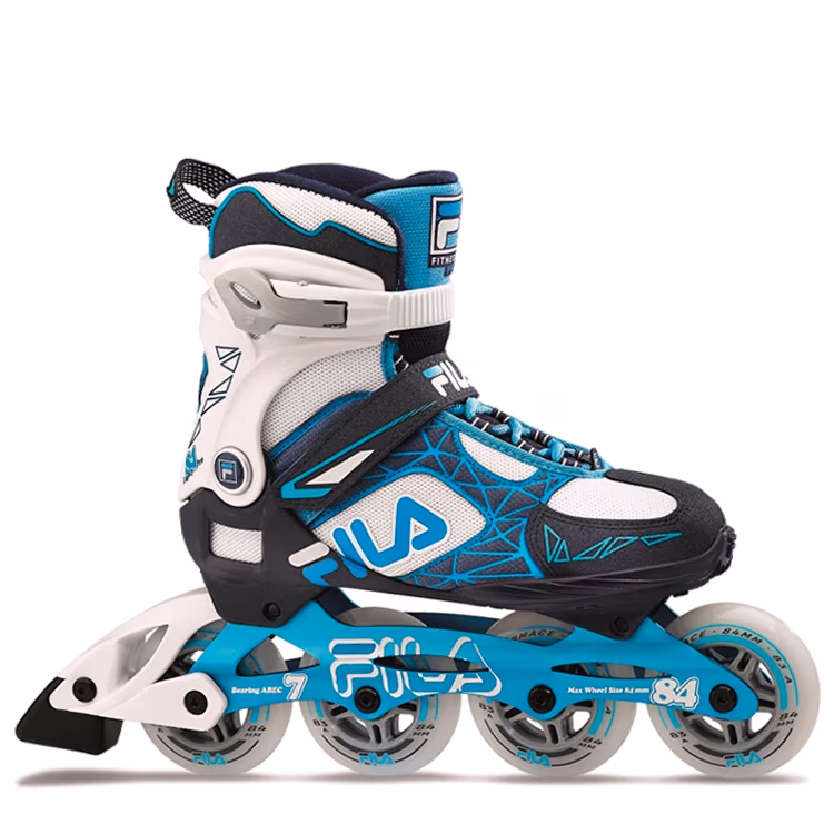 Role Fila skate LEGACY PRO 84 LADY