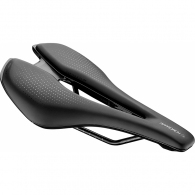 Sa Giant APPROACH SL SADDLE thumbnav 1