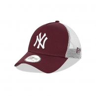 Chipiu New Era League Essential New YorkYankees thumbnav 1