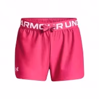 Шорты Under Armour Play Up Solid Shorts