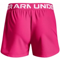 Шорты Under Armour Play Up Solid Shorts thumbnav 2