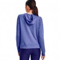 Hanorac Under Armour Rival Terry Hoodie thumbnav 3