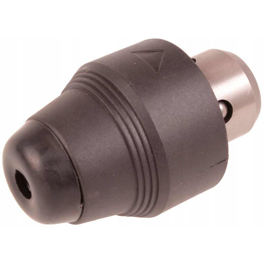 Патрон для дрели Bosch 1617000895 photo Патрон для дрели Bosch 1617000895 photo