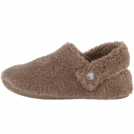 Slapi Crocs Classic Cozzzy Slipper K thumbnav