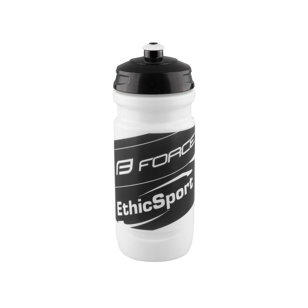 Bidon Force ETHIC SPORT photo 