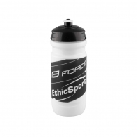 Bidon Force ETHIC SPORT thumbnav