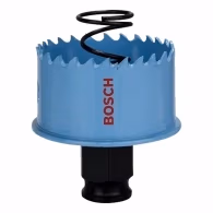 Коронка Bosch 2608584795