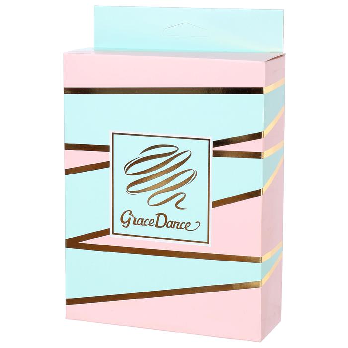 Costum p/u gimnastica Grace Dance TS Gymnastics photo 2
