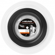 Racordaj tenis HEAD SYNTHET GUT PPS GD17 thumbnav