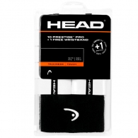 Banda p/u racheta HEAD PRESTIGE PRO 10 PLUS thumbnav