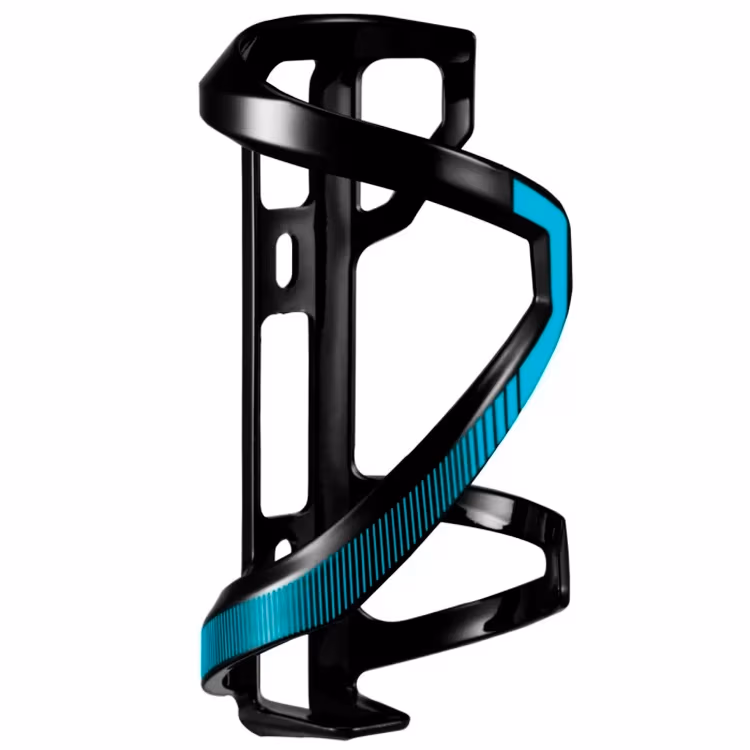 Suport pentru bidon Giant AIRWAY SPORT SIDEPULL R