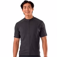 Jersey Trek Solstice