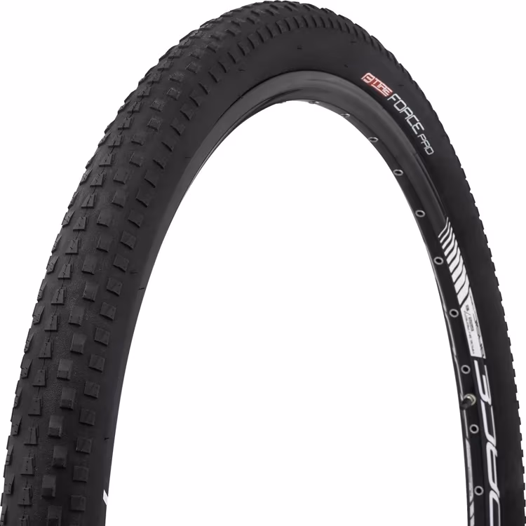 Anvelopa Force FORCE PRO 29 x 2,1 BOBCAT LITE kevlar 
