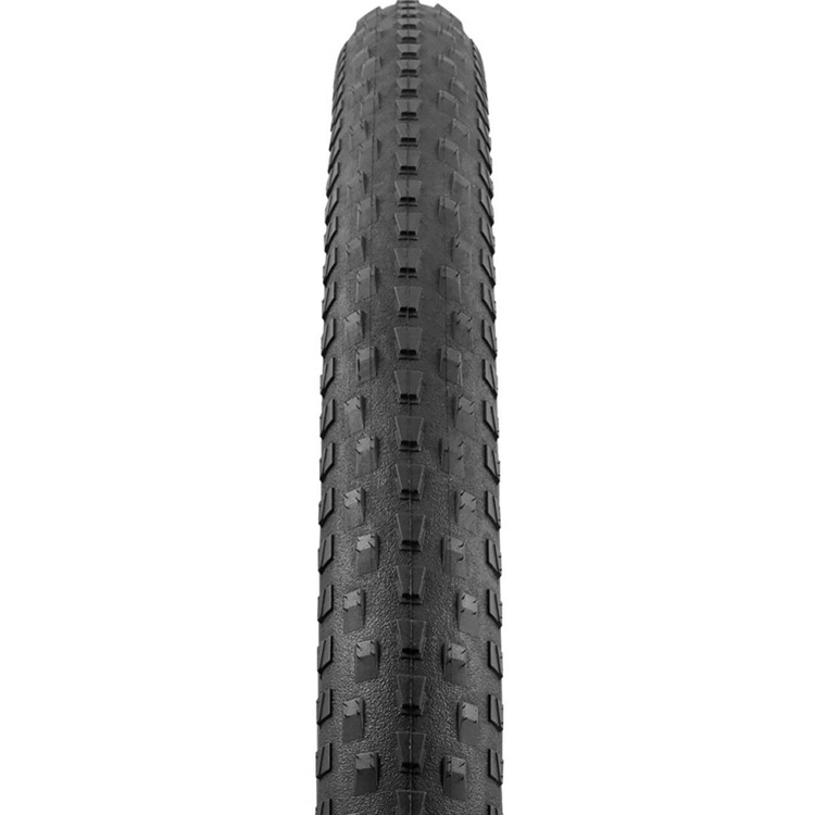 Anvelopa Force FORCE PRO 29 x 2,1 BOBCAT LITE kevlar 29x2.10 China photo 2