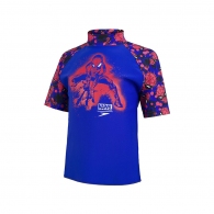 Tricou Speedo SHORT SLEEVE SUNT  thumbnav