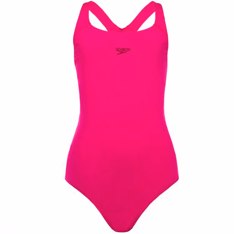 Costum p/u inot Speedo ECO END+ MEDALIST JF