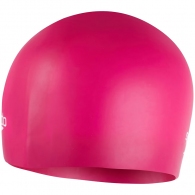 Casca de inot silicon Speedo MOULDED SILC CAP AU thumbnav 2