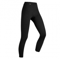 Легинсы термобелье Wedze BL SKI 100 bottom W thumbnav