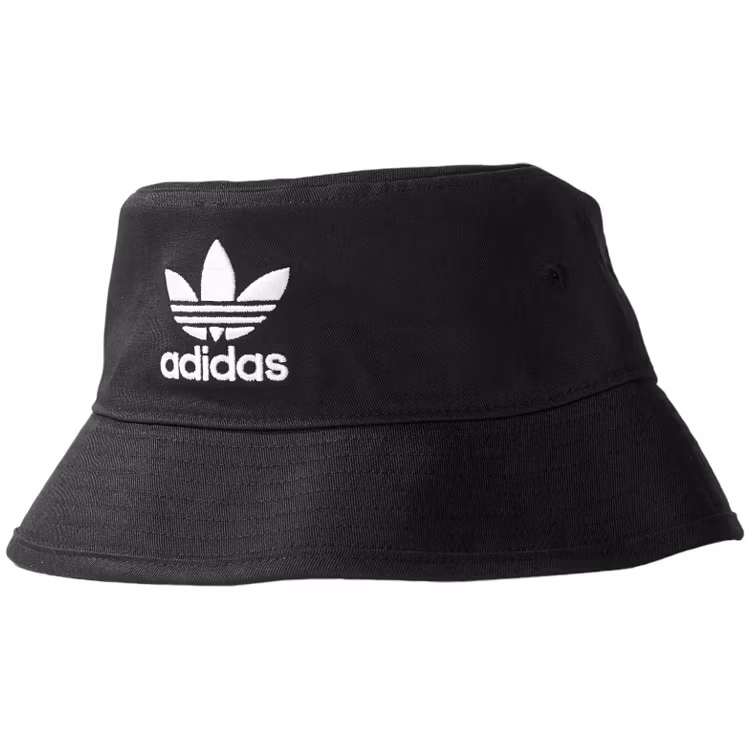 Panama Adidas BUCKET HAT AC