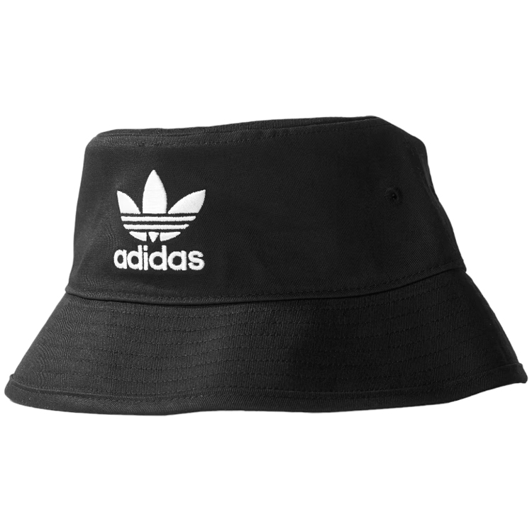 Panama Adidas BUCKET HAT AC photo Panama Adidas BUCKET HAT AC photo