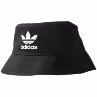 Panama Adidas BUCKET HAT AC