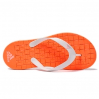 Шлепанцы Adidas Eezay Cloudfoam thumbnav 3