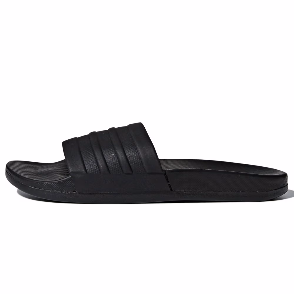 Slapi Adidas Adilette Comfort