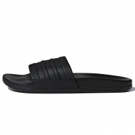 Slapi Adidas Adilette Comfort thumbnav