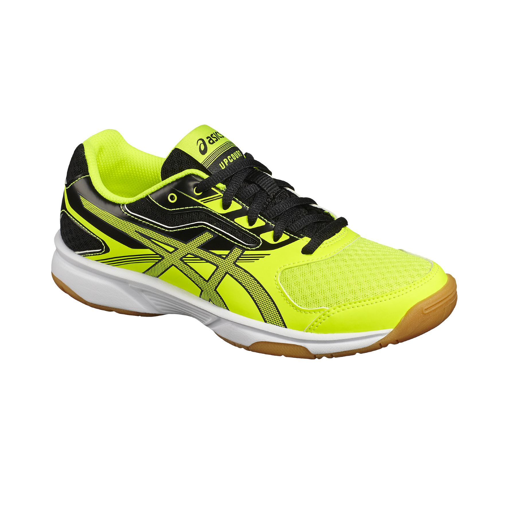 Кроссовки Asics UPCOURT 2 photo 2