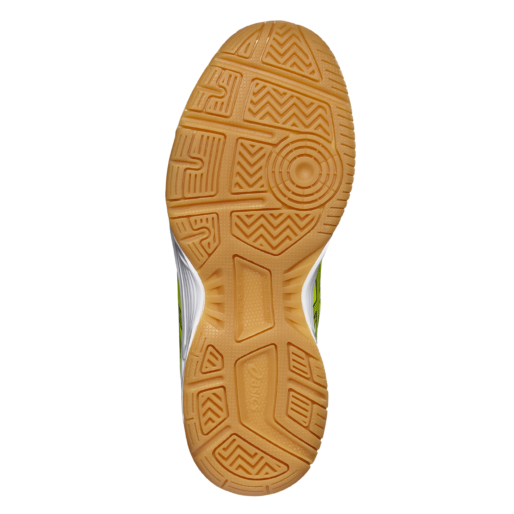 Кроссовки Asics UPCOURT 2 photo 5