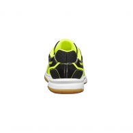 Кроссовки Asics UPCOURT 2 thumbnav 6