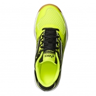 Incaltaminte Sport Asics UPCOURT 2  thumbnav 2