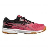 Кроссовки Asics UPCOURT 2 thumbnav 3