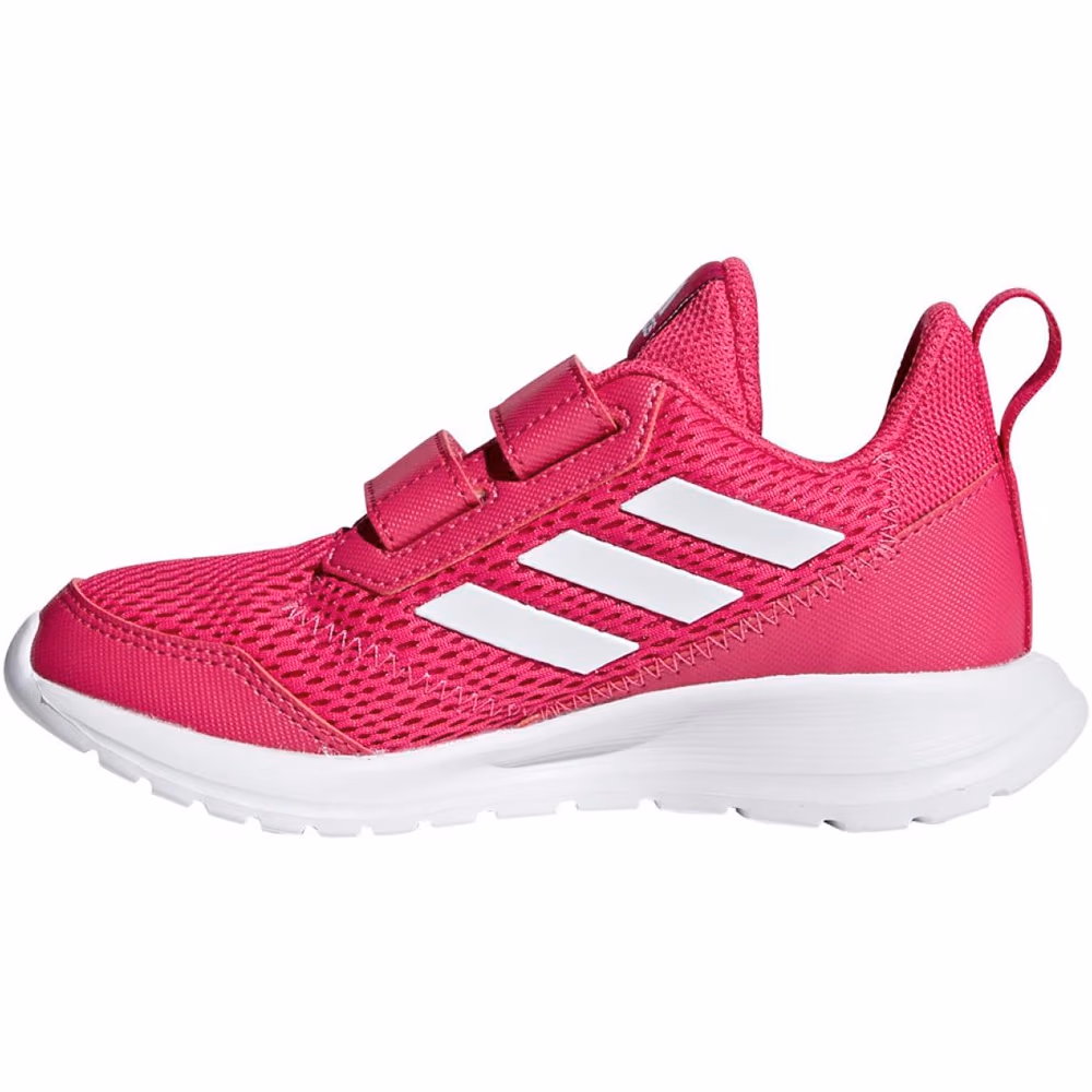 Incaltaminte Sport Adidas AltaRun CF K