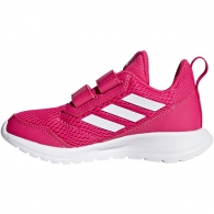 Кроссовки Adidas AltaRun CF K thumbnav