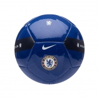 Мяч сувенирный  Nike CFC NK SKLS - FA20 thumbnav
