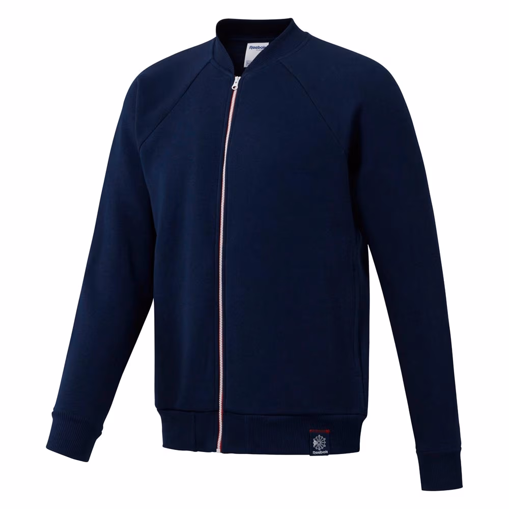  Reebok AC F BOMBER