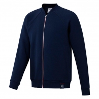  Reebok AC F BOMBER thumbnav 1